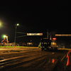 truckpull demo lunteren 449... - truckpull demo lunteren