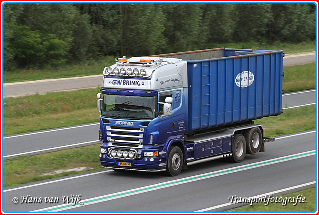 BS-DN-97-border Container Kippers