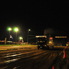 truckpull demo lunteren 452... - truckpull demo lunteren