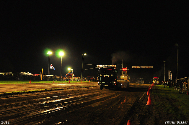 truckpull demo lunteren 452-border truckpull demo lunteren