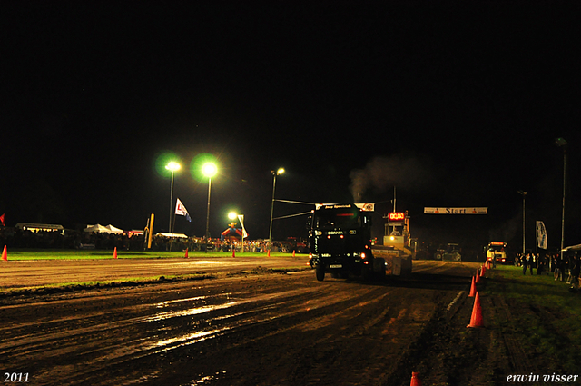 truckpull demo lunteren 453-border truckpull demo lunteren