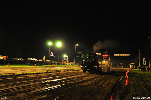 truckpull demo lunteren 454-border truckpull demo lunteren