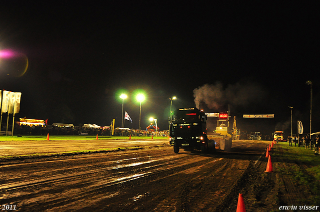 truckpull demo lunteren 455-border truckpull demo lunteren