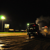 truckpull demo lunteren 458... - truckpull demo lunteren