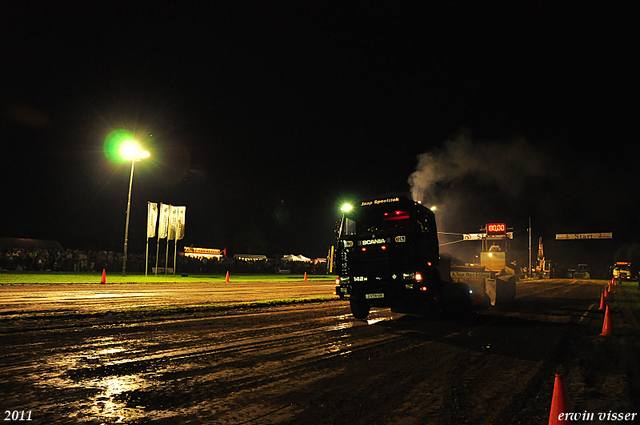 truckpull demo lunteren 458-border truckpull demo lunteren