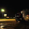 truckpull demo lunteren 459... - truckpull demo lunteren