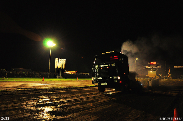 truckpull demo lunteren 460-border truckpull demo lunteren