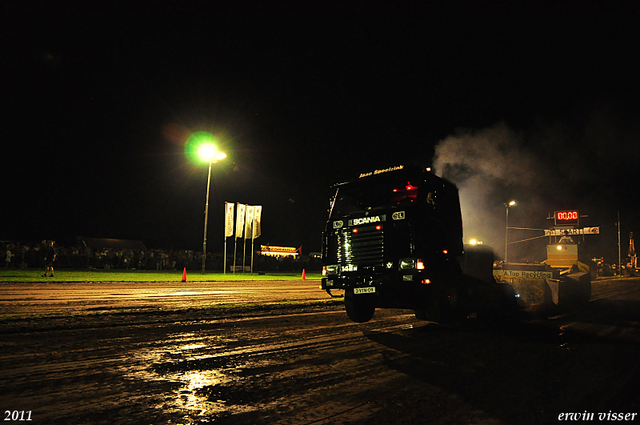 truckpull demo lunteren 461-border truckpull demo lunteren