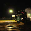 truckpull demo lunteren 462... - truckpull demo lunteren