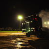 truckpull demo lunteren 463... - truckpull demo lunteren