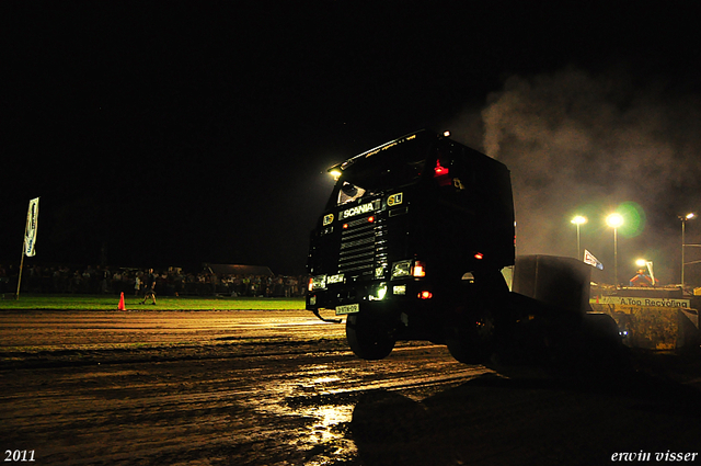 truckpull demo lunteren 464-border truckpull demo lunteren