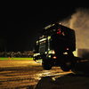 truckpull demo lunteren 465... - truckpull demo lunteren