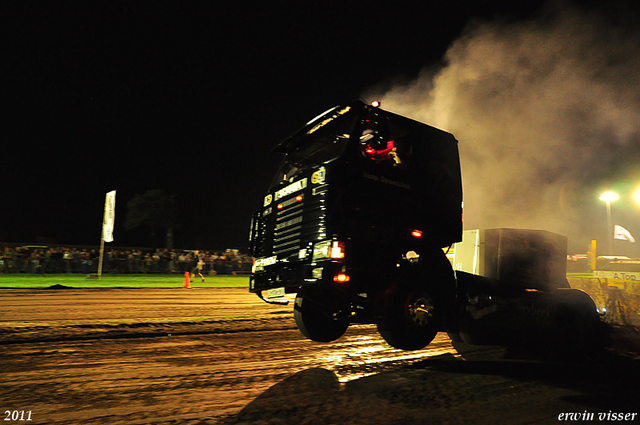 truckpull demo lunteren 466-border truckpull demo lunteren