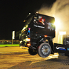 truckpull demo lunteren 467... - truckpull demo lunteren