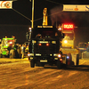 truckpull demo lunteren 468... - truckpull demo lunteren