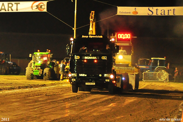 truckpull demo lunteren 468-border truckpull demo lunteren