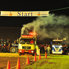 truckpull demo lunteren 469... - truckpull demo lunteren