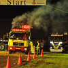 truckpull demo lunteren 470... - truckpull demo lunteren