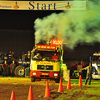 truckpull demo lunteren 471... - truckpull demo lunteren