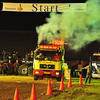 truckpull demo lunteren 472... - truckpull demo lunteren