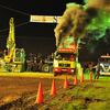 truckpull demo lunteren 480... - truckpull demo lunteren