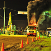 truckpull demo lunteren 483... - truckpull demo lunteren