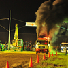 truckpull demo lunteren 485... - truckpull demo lunteren