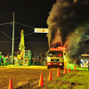 truckpull demo lunteren 486... - truckpull demo lunteren