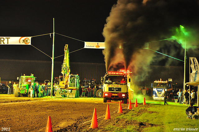 truckpull demo lunteren 486-border truckpull demo lunteren