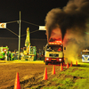 truckpull demo lunteren 489... - truckpull demo lunteren