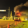 truckpull demo lunteren 490... - truckpull demo lunteren