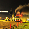 truckpull demo lunteren 491... - truckpull demo lunteren