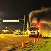 truckpull demo lunteren 492... - truckpull demo lunteren