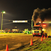 truckpull demo lunteren 493... - truckpull demo lunteren