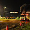 truckpull demo lunteren 494... - truckpull demo lunteren