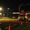 truckpull demo lunteren 495... - truckpull demo lunteren