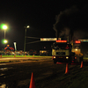 truckpull demo lunteren 496... - truckpull demo lunteren