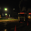 truckpull demo lunteren 498... - truckpull demo lunteren