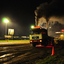 truckpull demo lunteren 501... - truckpull demo lunteren