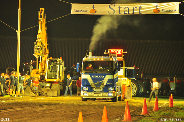 truckpull demo lunteren 506-border truckpull demo lunteren