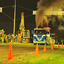 truckpull demo lunteren 510... - truckpull demo lunteren