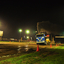 truckpull demo lunteren 518... - truckpull demo lunteren