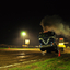 truckpull demo lunteren 523... - truckpull demo lunteren