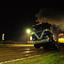 truckpull demo lunteren 525... - truckpull demo lunteren