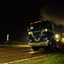 truckpull demo lunteren 526... - truckpull demo lunteren