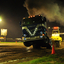 truckpull demo lunteren 527... - truckpull demo lunteren
