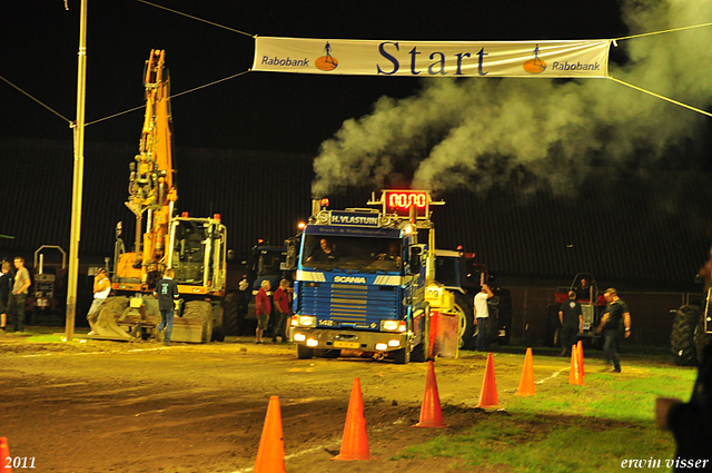 truckpull demo lunteren 530-border truckpull demo lunteren