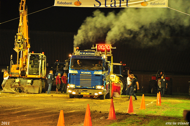 truckpull demo lunteren 531-border truckpull demo lunteren