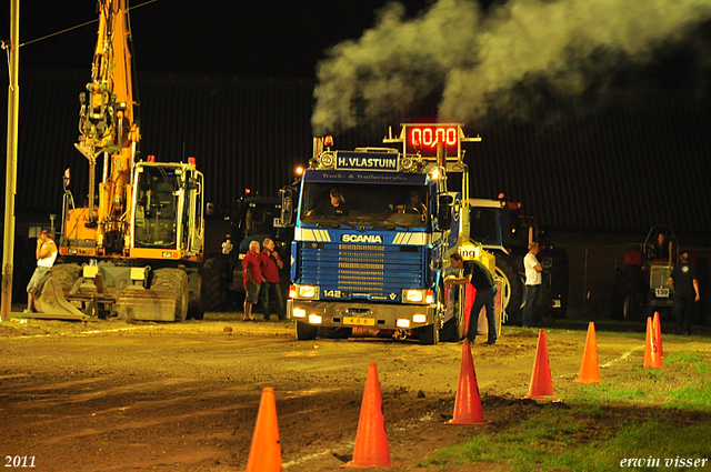 truckpull demo lunteren 532-border truckpull demo lunteren