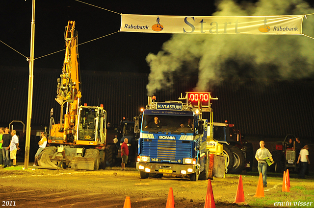 truckpull demo lunteren 533-border truckpull demo lunteren